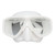 Swim Goggles Silicone Diving Glasses Anti Leakage Waterproof for Teenagers Adults for Snorkeling Diving Swimming
