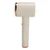 Electric Lint Remover Professional 6 Leaf Blades Remove Pilling USB Rechargeable Electric Clothes Fuzz Pills Remover for Home Travel