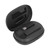 2.4Ghz Wireless Mini Lavalier Microphone Noise Reduction for Live Streaming Interview BroadcastFor IOS Adapter