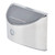 Solar Step Light Energy Saving and Environmental Protection Waterproof Smart Sensor Waterproof Solar Step Lights