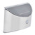 Solar Step Light Energy Saving and Environmental Protection Waterproof Smart Sensor Waterproof Solar Step Lights