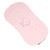 Electric Heating Uterus Belt Uniform Heat Dissipation USB Charging Hot Compress Waist Belt