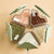 Kitchen Spice Turntable Organizer 2 Tier Plastic 360 Degree Rotation Multifunctional Seasoning Storage Rack for Cabinet Pantry Countertop Green