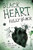 Black Heart