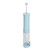 Electric Nasal Irrigator 3 Modes Deep Cleansing Portable Nasal Cleaner with 200ml Water Capacity for Adults Children