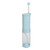 Electric Nasal Irrigator 3 Modes Deep Cleansing Portable Nasal Cleaner with 200ml Water Capacity for Adults Children