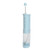 Electric Nasal Irrigator 3 Modes Deep Cleansing Portable Nasal Cleaner with 200ml Water Capacity for Adults Children