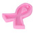 Ribbon Shape Silicone Mold Cute DIY Car Aroma Diffuser Pendant Mould for Keychain Home Bakery