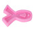 Ribbon Shape Silicone Mold Cute DIY Car Aroma Diffuser Pendant Mould for Keychain Home Bakery