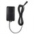 Solar Oxygen Pump Fish Tank Oxygenator Aquarium Oxygen Aerator Pond Aerator Air Pump Fishing Aerator Aquarium Airpump with Aquarium Oxygen Pipe Air Bubble Stone
