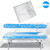 Disposable Couch Cover Cosmetic Bed Sheet Covers for Massage Tables Bed