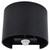 LED Simple Wall Light 12W Induction Type Wall Lamp Outdoor Waterproof Courtyard Landscape 85‑265V
