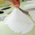 Waterproof Elastic Dustproof Slipcover Sofa Cover Cushion Protector (For Loveseat)