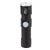 UV Flashlight USB 395nm LED Ultraviolet Black Light Detector for Fluorescent Agent Detection Jade Identification