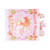 Cute Sticky Note Strawberry Self Stick Multiple Shape Cartoon Sweet Strawberry Scent Scrapbook Memo Stick Note