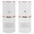 USB Professional Portable Car Air Purifier Mini Household Desktop Air Purifier White