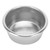 54MM Coffee Filter Non Pressurized Filter Basket Replacement Fit for Breville 870 Coffee Machine