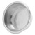 54MM Coffee Filter Non Pressurized Filter Basket Replacement Fit for Breville 870 Coffee Machine