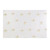 Refrigerator Liner Multipurpose Dustproof Waterproof Oilproof Cute Print Cupboard Mat for Drawer Wardrobe Shoe Cabinet Kitchen Cabinet
