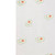 Refrigerator Liner Multipurpose Dustproof Waterproof Oilproof Cute Print Cupboard Mat for Drawer Wardrobe Shoe Cabinet Kitchen Cabinet