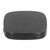 Home Intelligent Controller for Tuya Zigbee USB Powered Wireless Gateway APP Remote ControlBlack