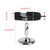 Digital Microscope 1600X USB Charging Handheld Magnifier Endoscope Camera 8 LED Compatible With Android And IOS Smartphone Light Weight Portable