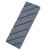 The Best Way to Polishing Sharpening Stones Grinding Stone Flattening Stone