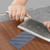 The Best Way to Polishing Sharpening Stones Grinding Stone Flattening Stone