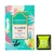 Maojian Chinese Green Tea 27g Clean and Refreshing Household Drinking Tea for Gathering Morning