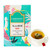 Maojian Chinese Green Tea 27g Clean and Refreshing Household Drinking Tea for Gathering Morning