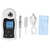 Digital Brix Refractometer Automatic High Accuracy Refractometer Sugar Meter Refractometer Sugar Meter SW592
