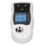 Digital Brix Refractometer Automatic High Accuracy Refractometer Sugar Meter Refractometer Sugar Meter SW592