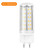 G12 LED Corn Bulb Lamp 10W Hight Bright Lamp Home With 85 LED Beads AC85-265V(Cold white)