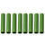 Garden Tool Accessories Connect Pipe Garden Greenhouse Shelf Accessories