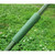 Garden Tool Accessories Connect Pipe Garden Greenhouse Shelf Accessories