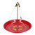 Incense Coil Holder Telescopic Stainless Steel Cone Incense Holder Burner Ashes Catcher for Living Room