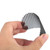 10PCS Gardening Flower Pot Hole Mesh Mat Pad Plant Potting Bonsai Bottom Grid Mat (8cm)