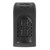 Space Heater 400W PTC Ceramic Heating Small Self Controlled Constant Temperature Quiet Metal Grid Room Heater EU Plug 220V