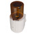 ND130 Oil Aromatherapy Diffuser Aroma Diffuser Fragrance Machine for Household Commercial Use Hotel