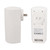 ND130 Oil Aromatherapy Diffuser Aroma Diffuser Fragrance Machine for Household Commercial Use Hotel