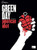 Green Day presents American Idiot