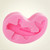 Koi Mould Decorating Tool Fish DIY Silicone Cake Mold for Baking Fondant Cupcake Dessert