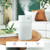 260mL Mist Humidifier Diffuser Portable Colorful Night Light Quiet Cool Humidifier Desktop USB Powered Auto-Off Humidifier for Home Travel Office Bedroom