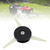 Strimmer Head Brush Cutter Blade Fit For STIHL POLYCUT 6-3 FS38 FS40 FS45 FS46 FS50