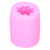 DIY Rose Flower Silicone Mold Fondant Cake Chocolate Mould Baking Utensils Baking ToolPink