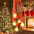 1m Country Style Vintage Nylon Rope Chandelier Ceiling Light Pendant E27 Base Lamp 85-260V1m 6 Heads