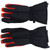 Winter Men and Women Gloves Touch Screen Gloves Windproof and Adjustable Gloves for Skiing and CampingM