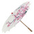 Small Size Handmade Oiled Paper Umbrella Chinese Art Classical Dance Umbrella Plum Blossom