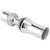 Female Thread Cedar Shaped Adjustable Water Fountain Nozzle Spray Pond Sprinkler HeadG3/4 25mm
