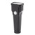 Rechargeable Bike Light Set LED 3 Modes Bicycle Front Back Illumination Night Riding Flashlight